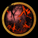 Locked Thread