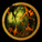 New Posts