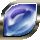 No New Posts