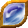 New Posts